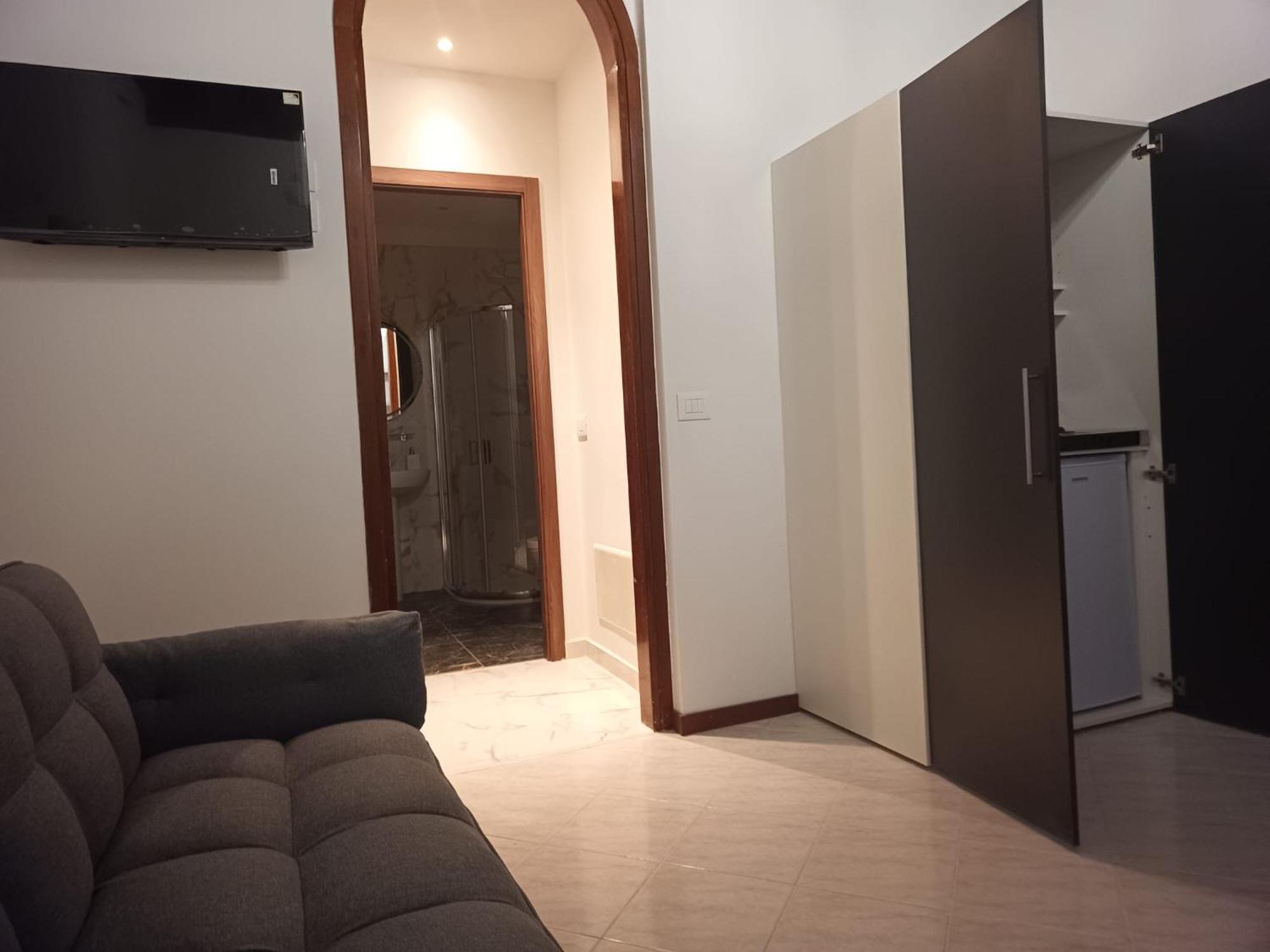 Venezia In Suite - Luxury Accommodation Exterior photo