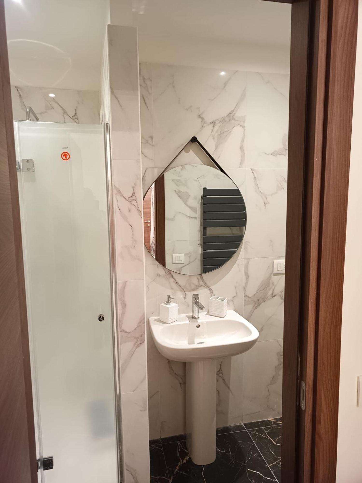 Venezia In Suite - Luxury Accommodation Exterior photo
