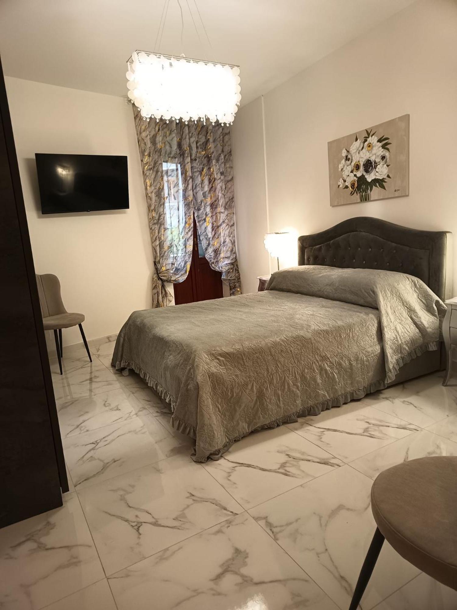 Venezia In Suite - Luxury Accommodation Exterior photo