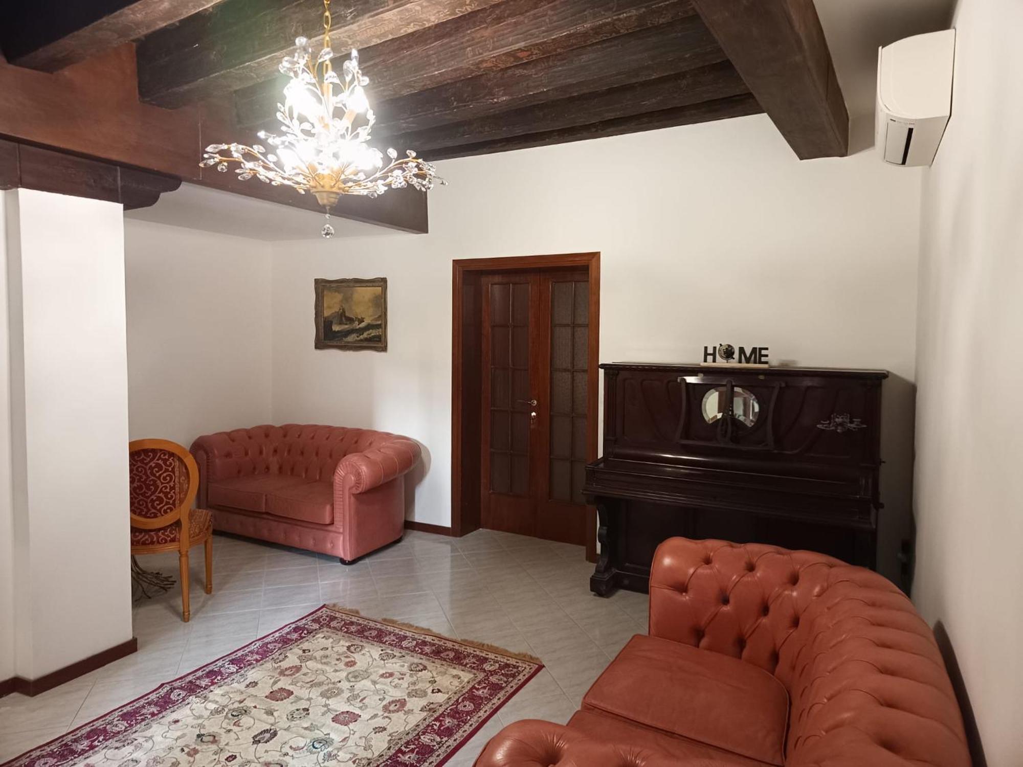 Venezia In Suite - Luxury Accommodation Exterior photo